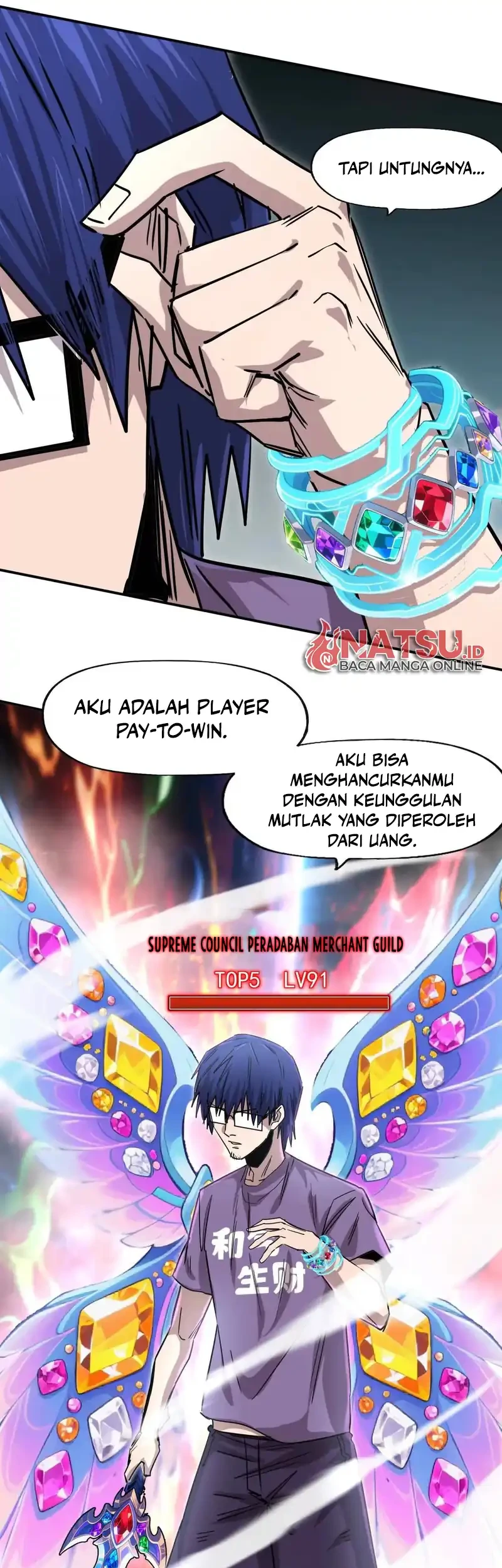 Halaman 52