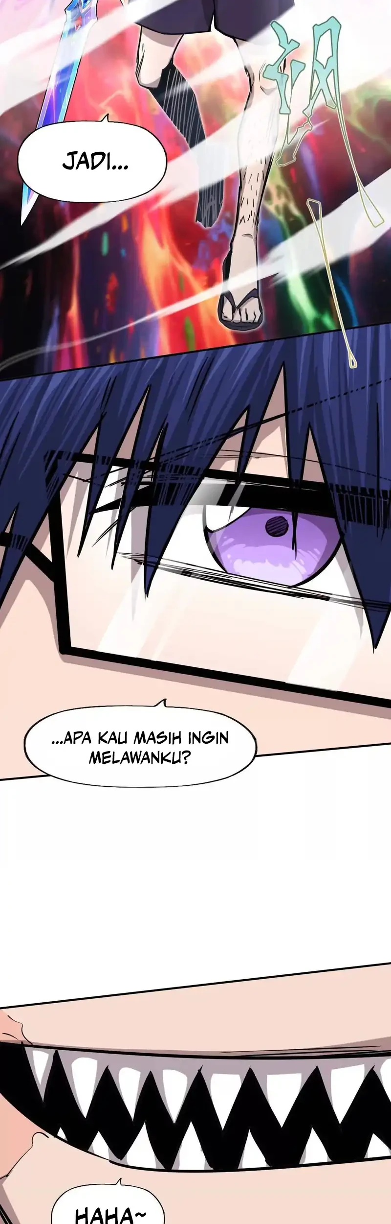 Halaman 53