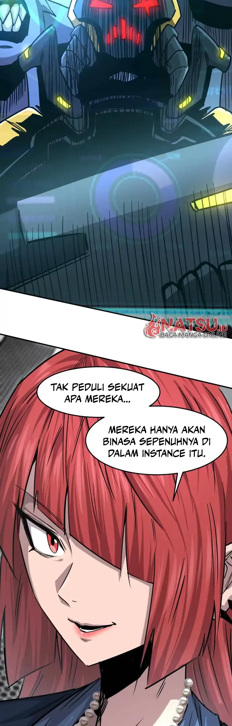 Halaman 61