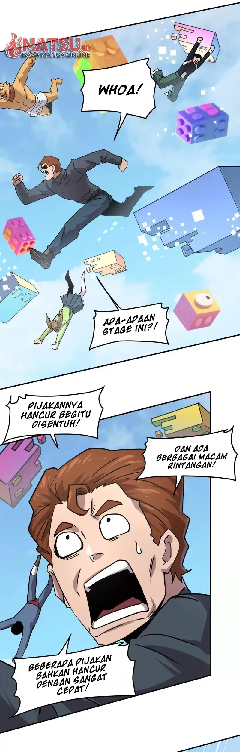 Halaman 4
