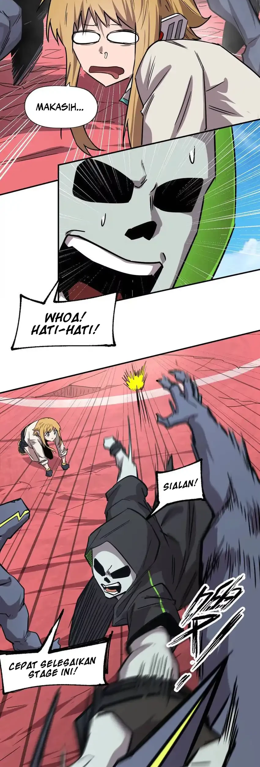 Halaman 11