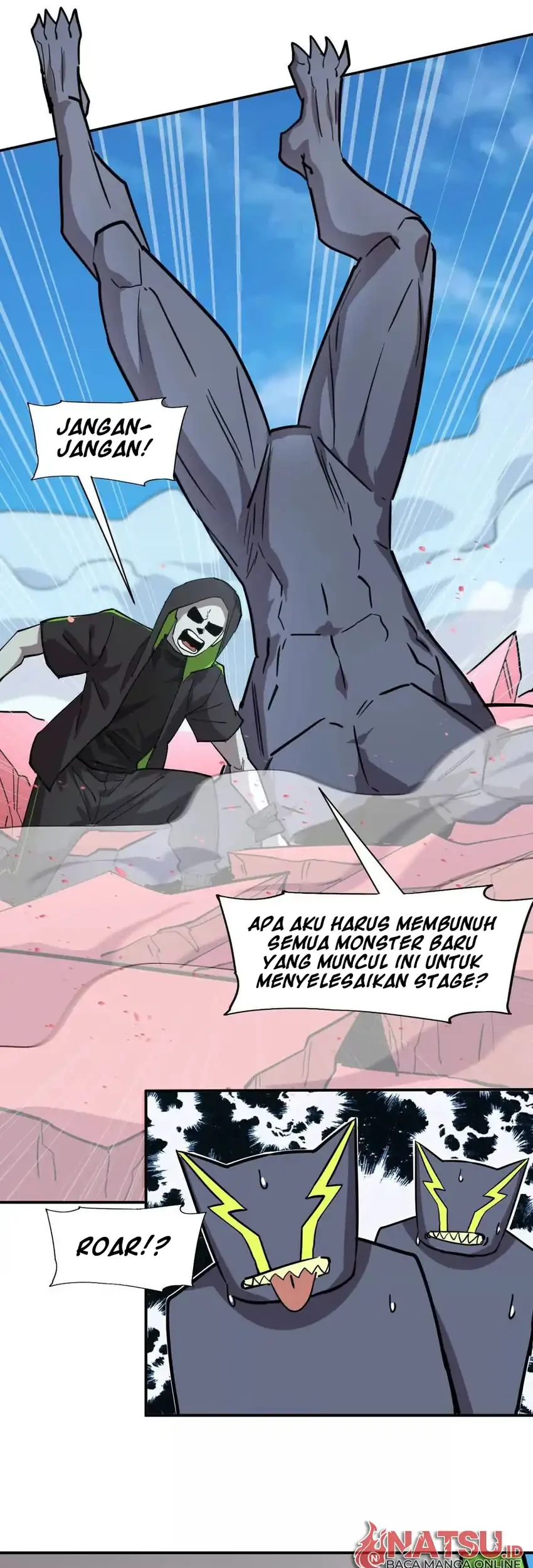 Halaman 14