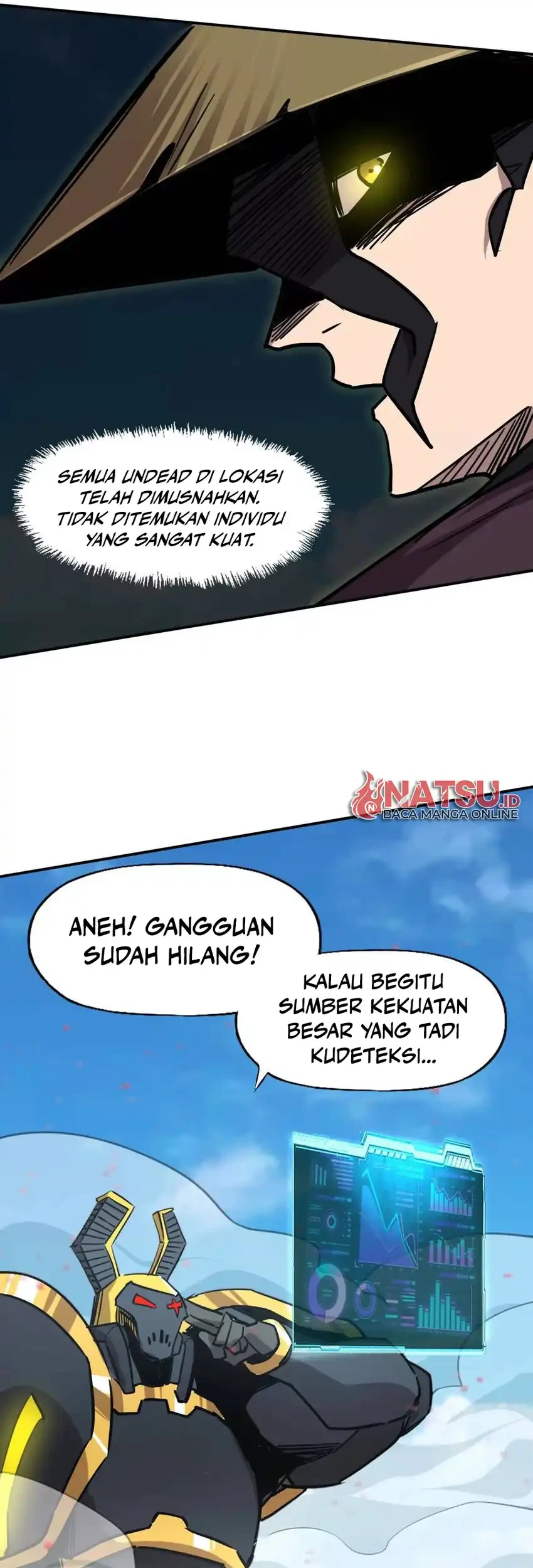 Halaman 23