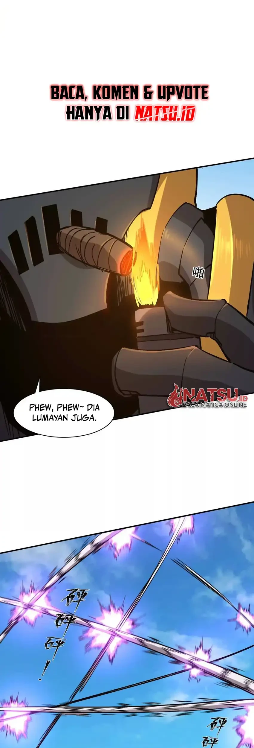 Halaman 46