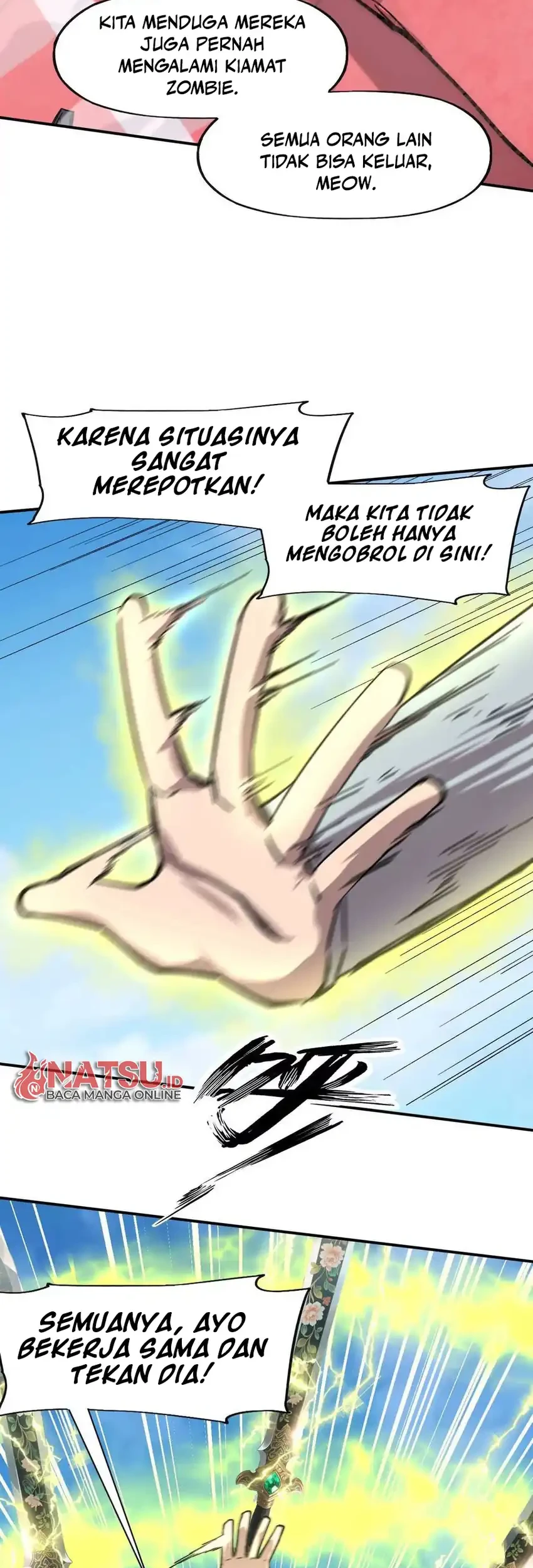 Halaman 48