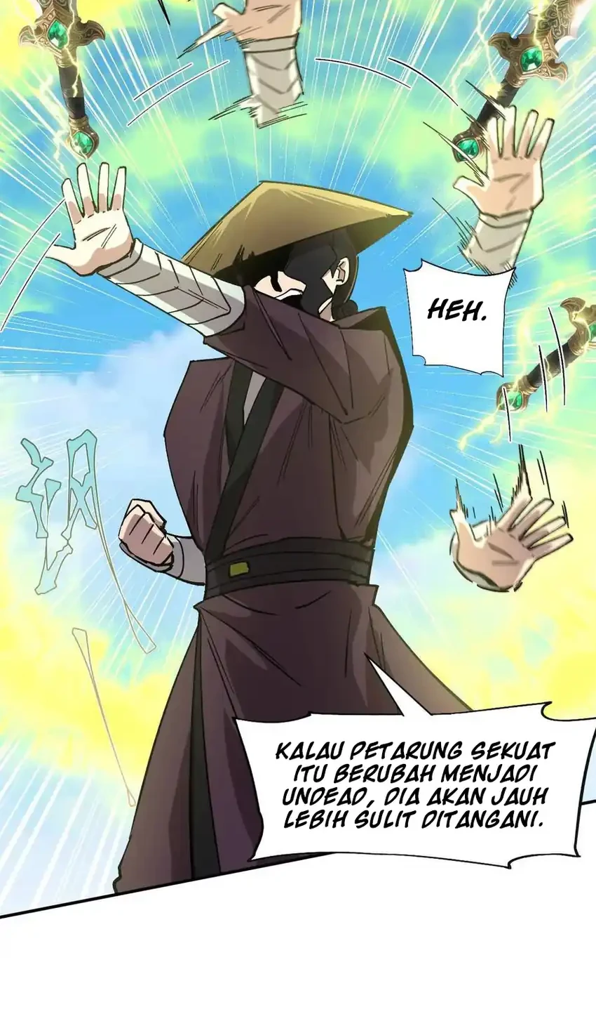 Halaman 49