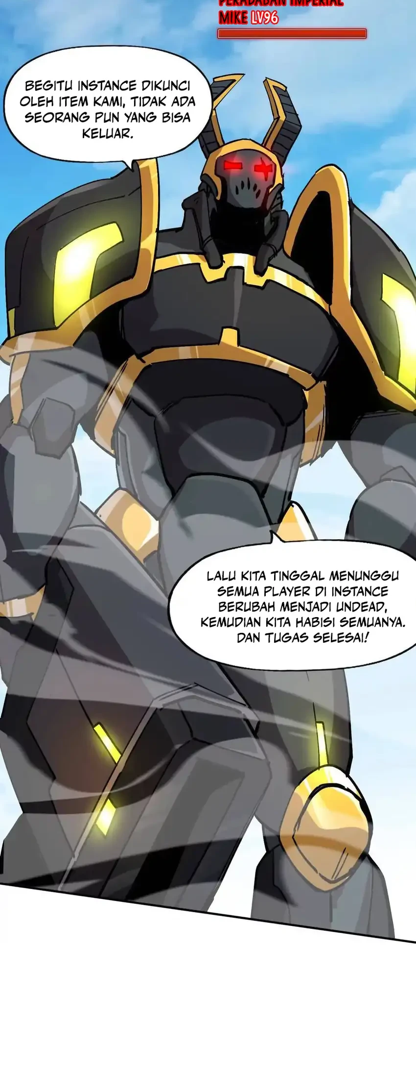 Halaman 40