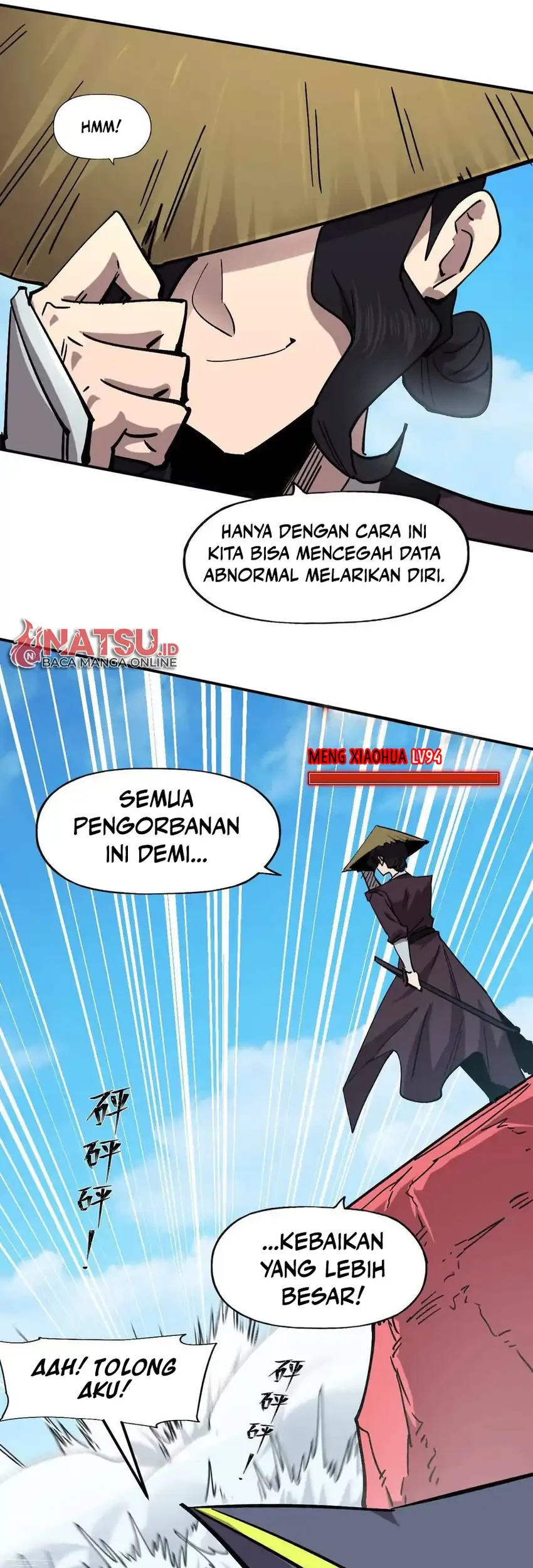 Halaman 41