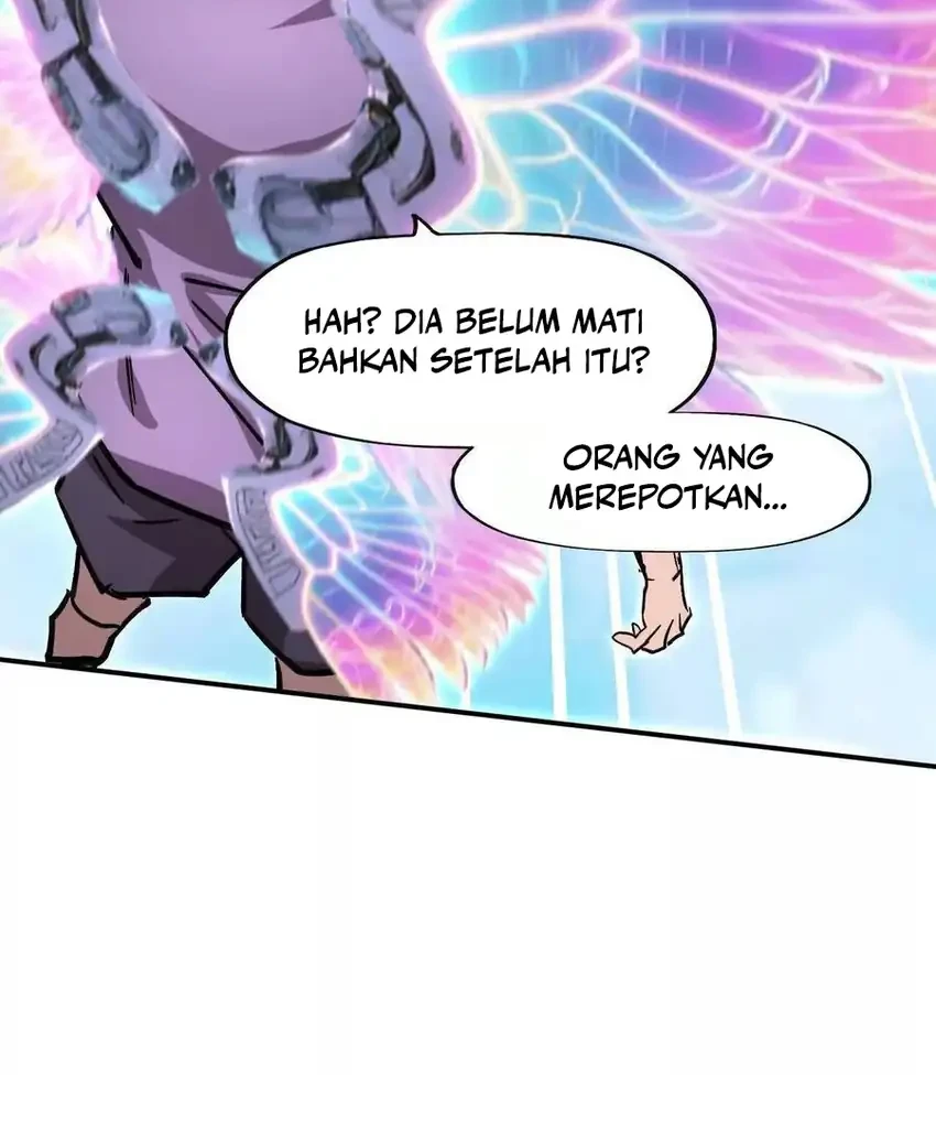 Halaman 69