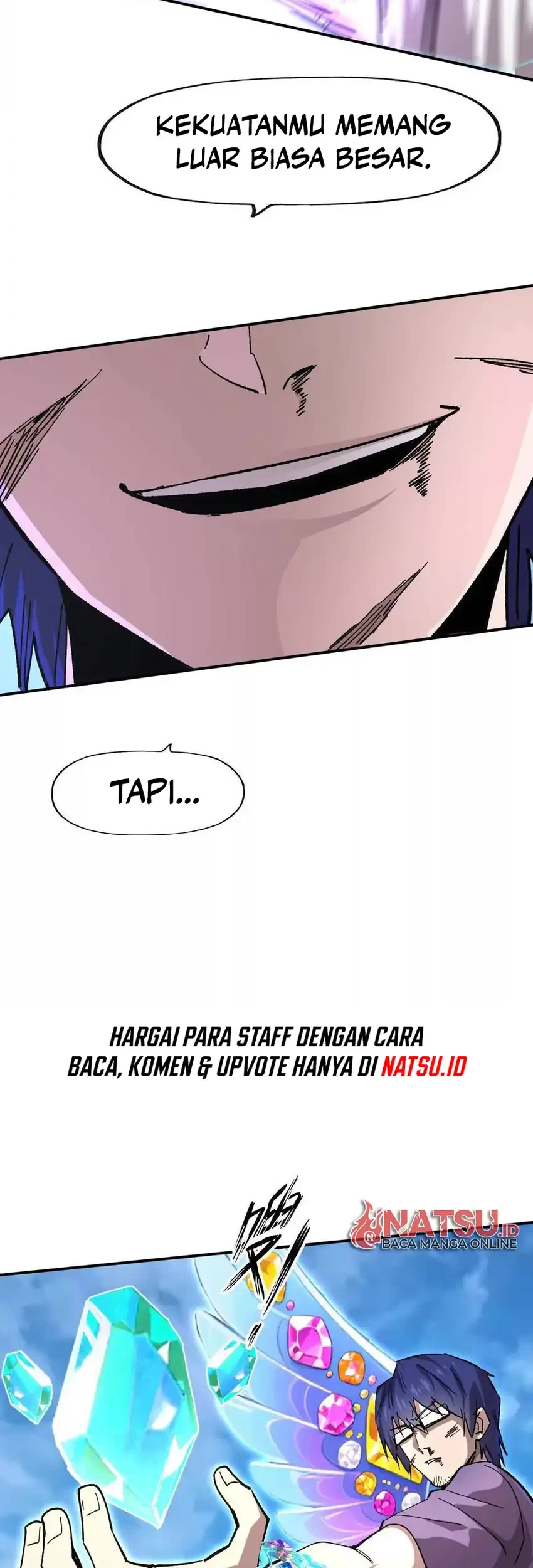 Halaman 53