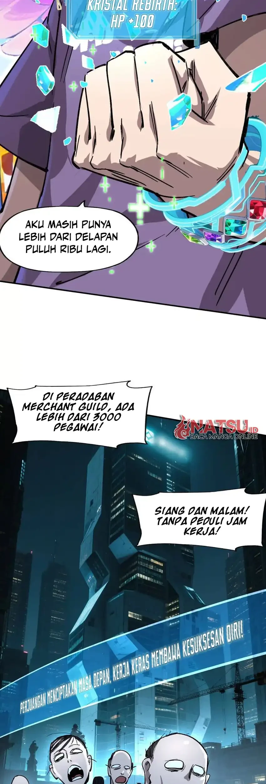 Halaman 56