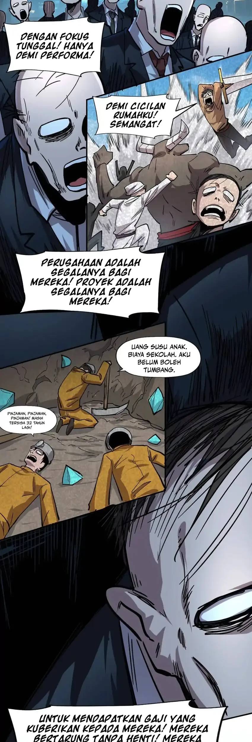 Halaman 57