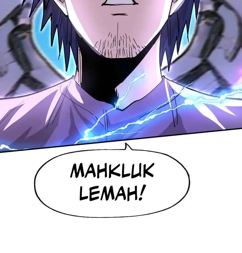 Halaman 59