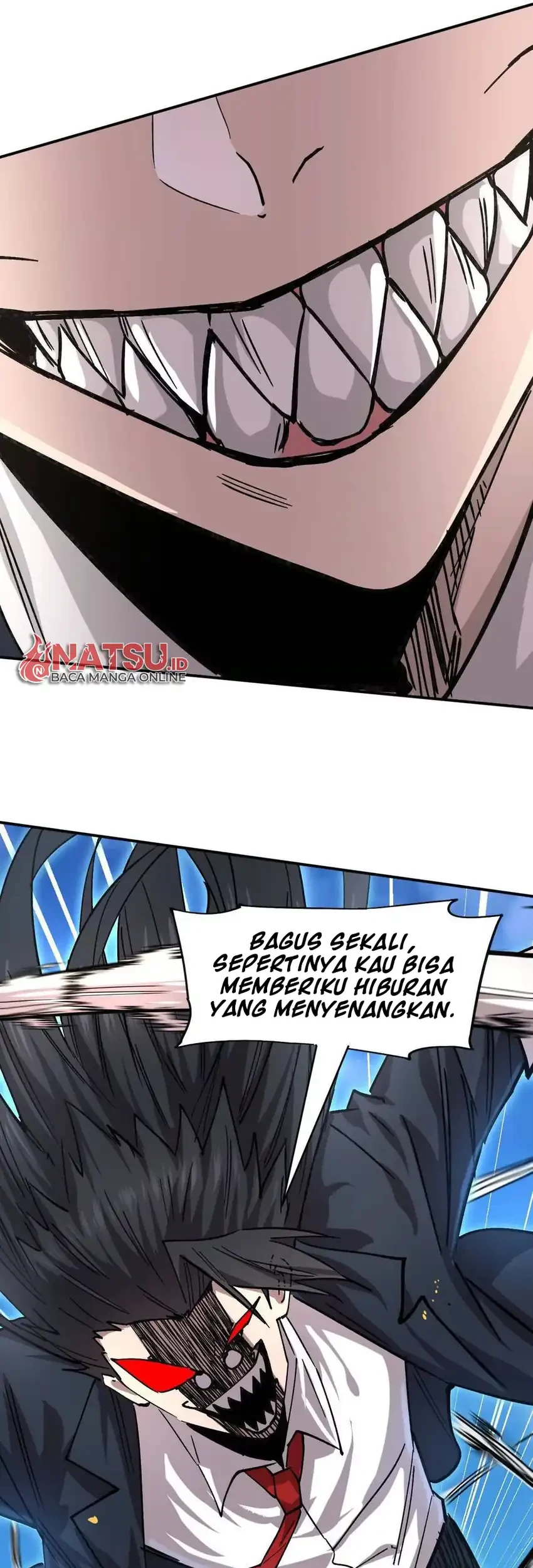 Halaman 60