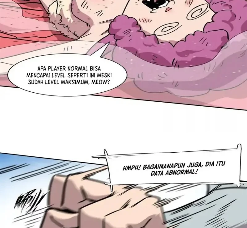 Halaman 35