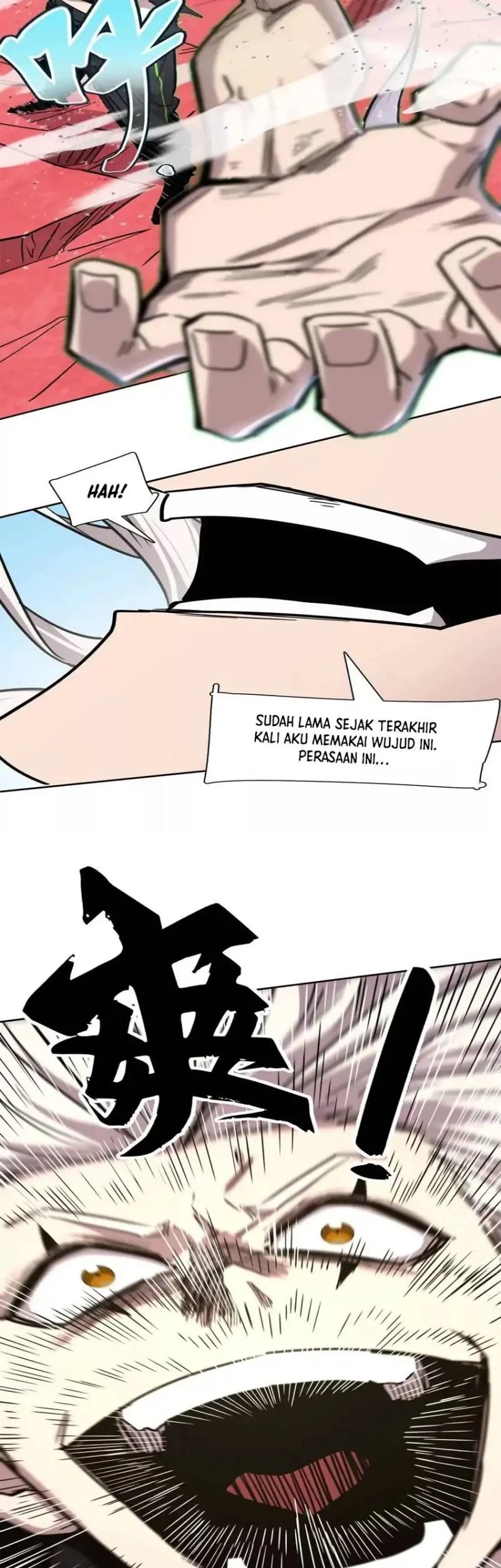 Halaman 51
