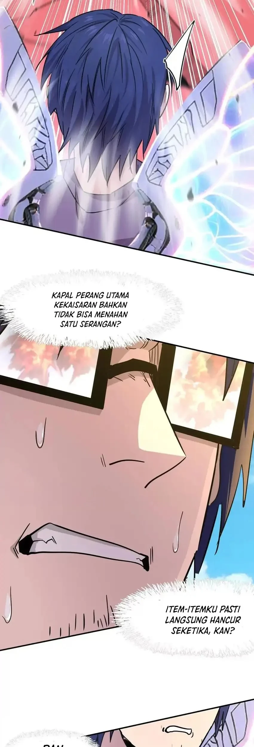 Halaman 11