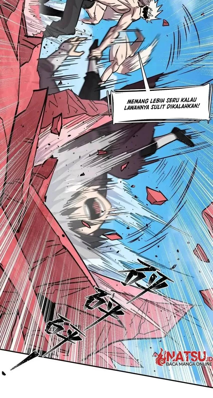Halaman 30