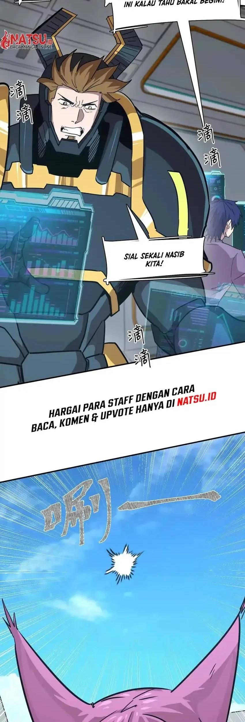 Halaman 35