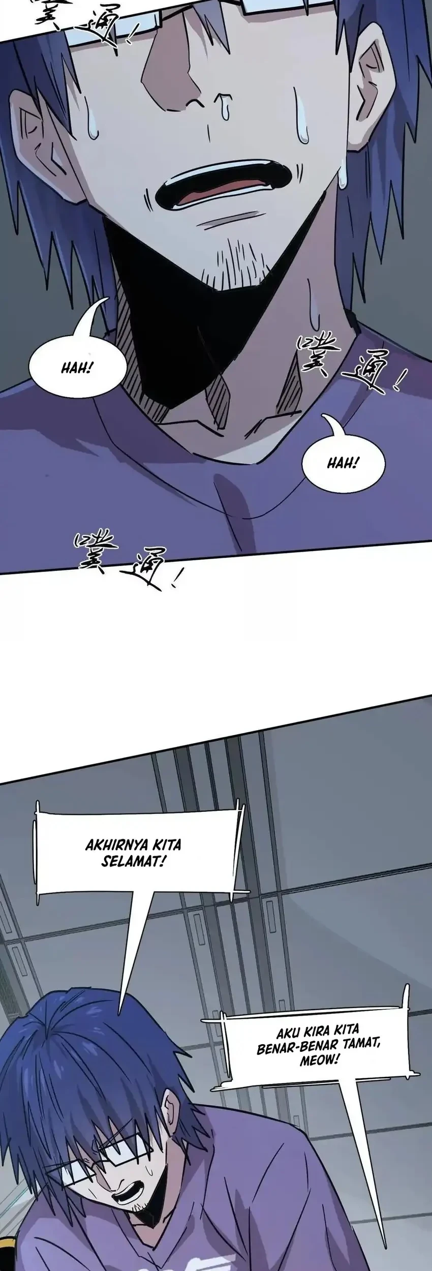 Halaman 41