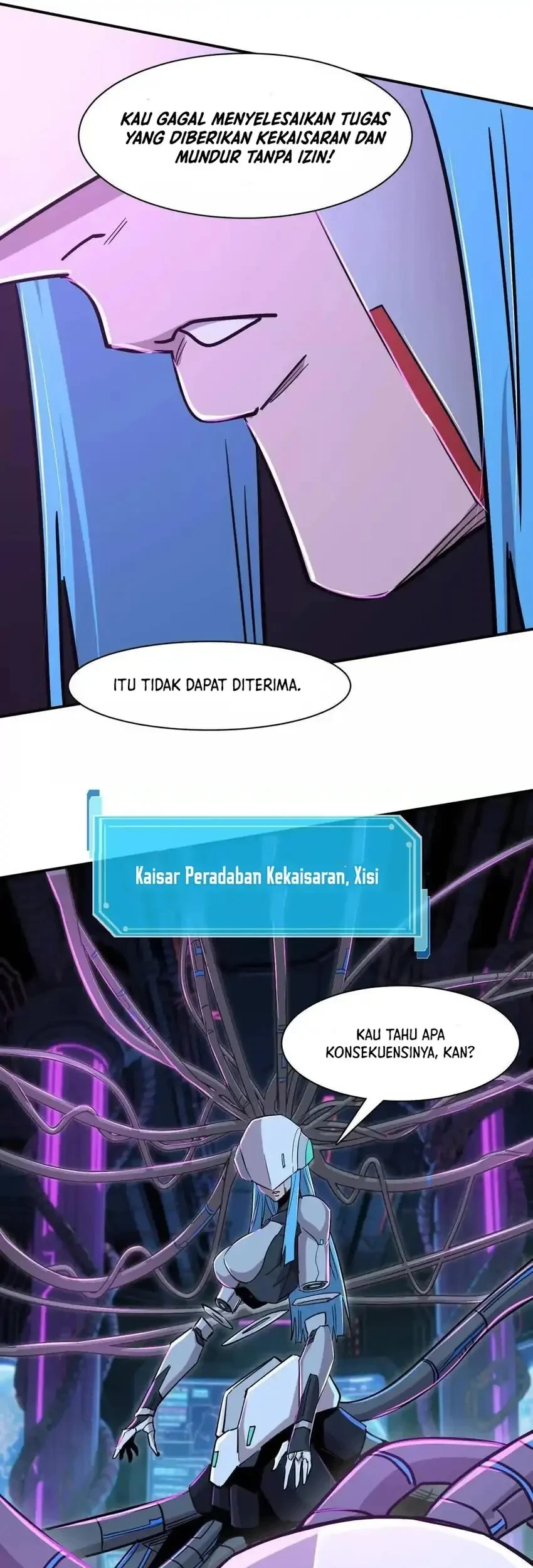 Halaman 46