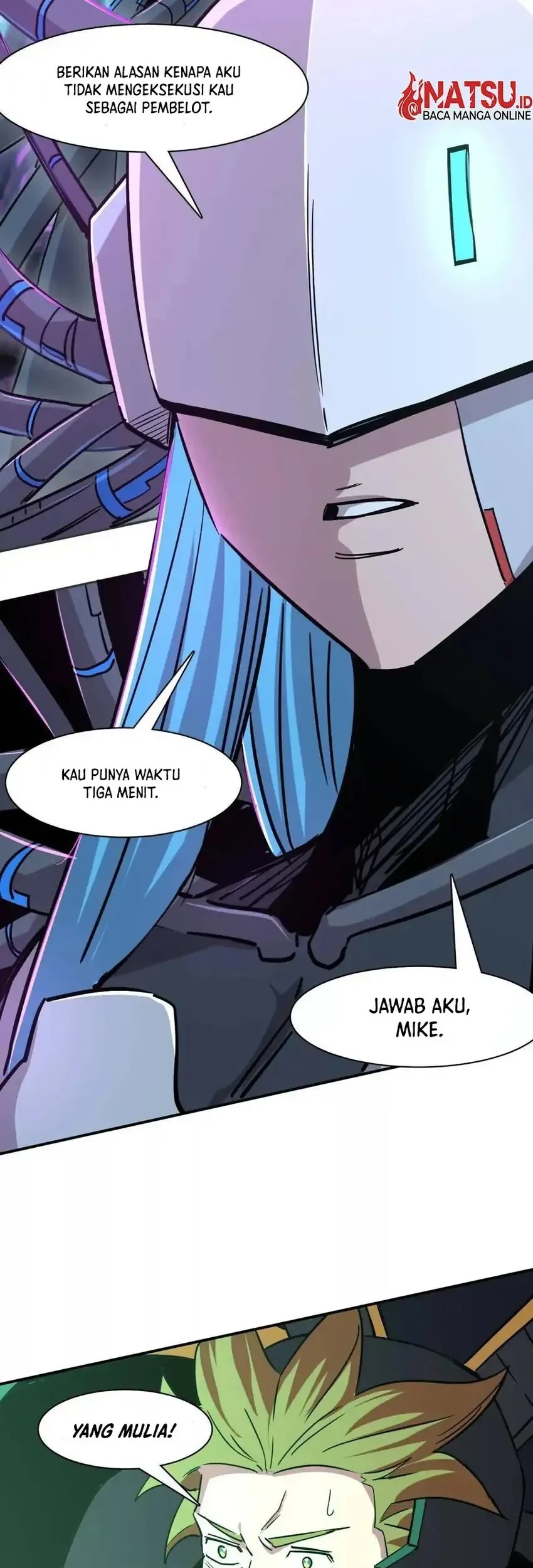 Halaman 47