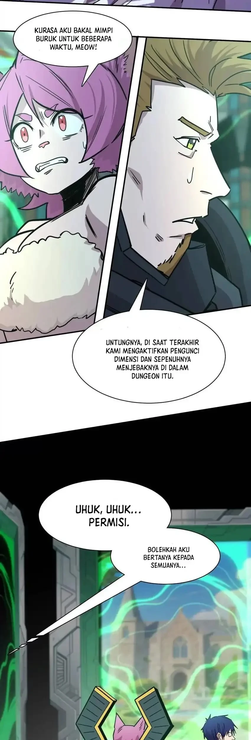 Halaman 55