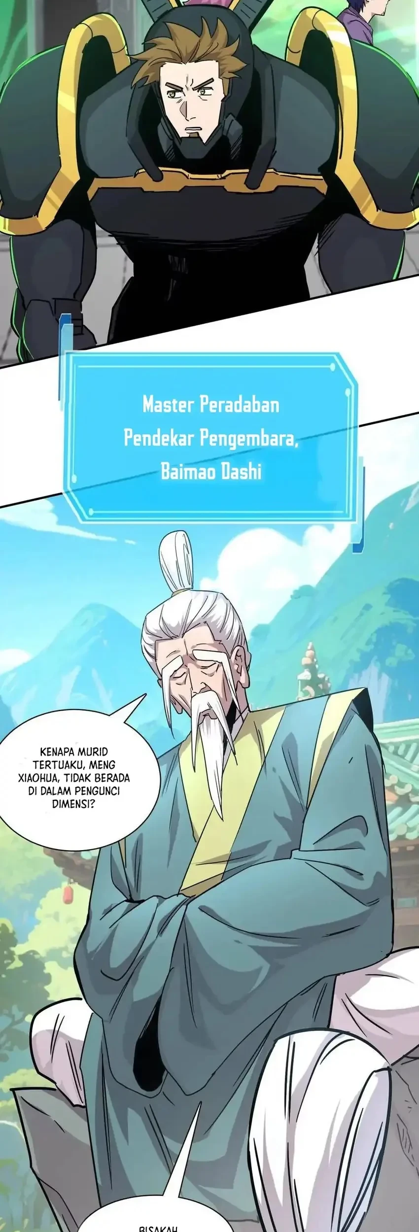 Halaman 56