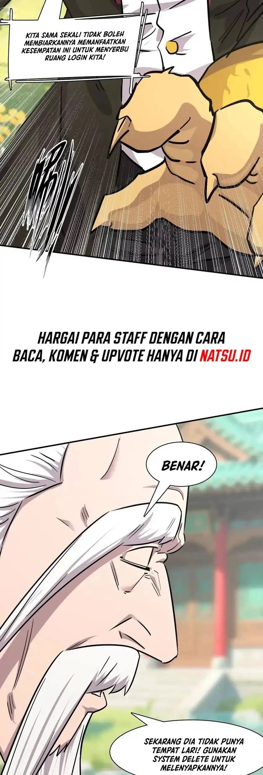 Halaman 67