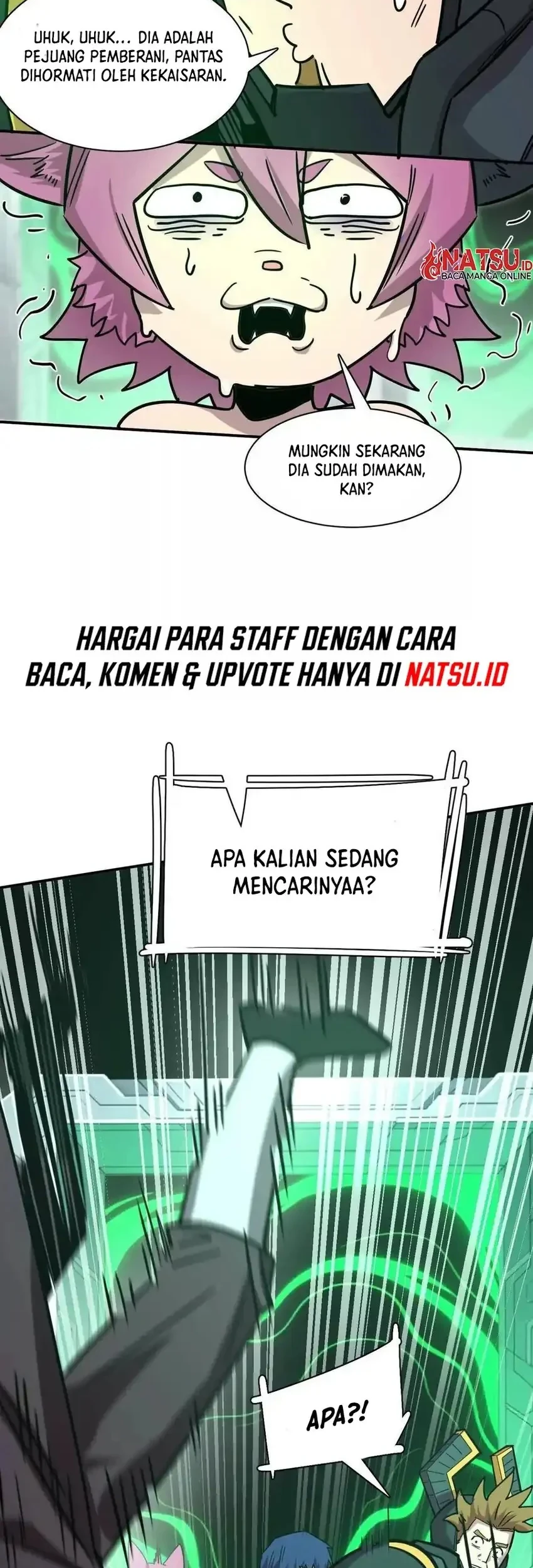 Halaman 59