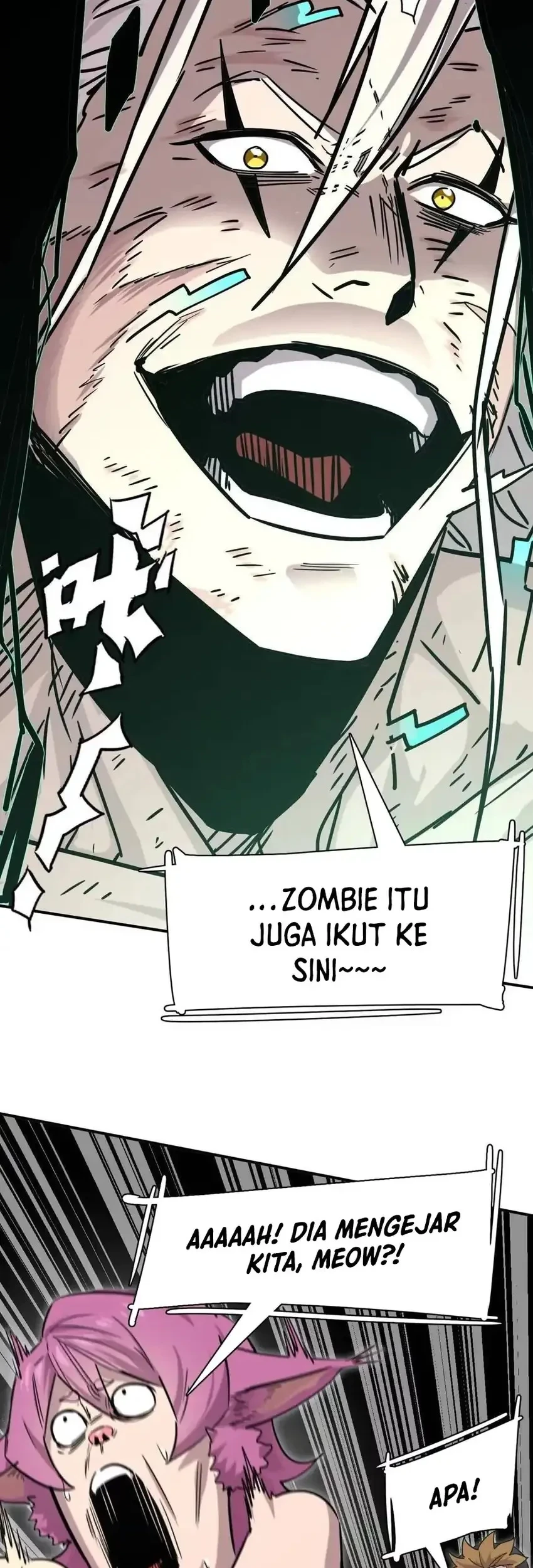 Halaman 62
