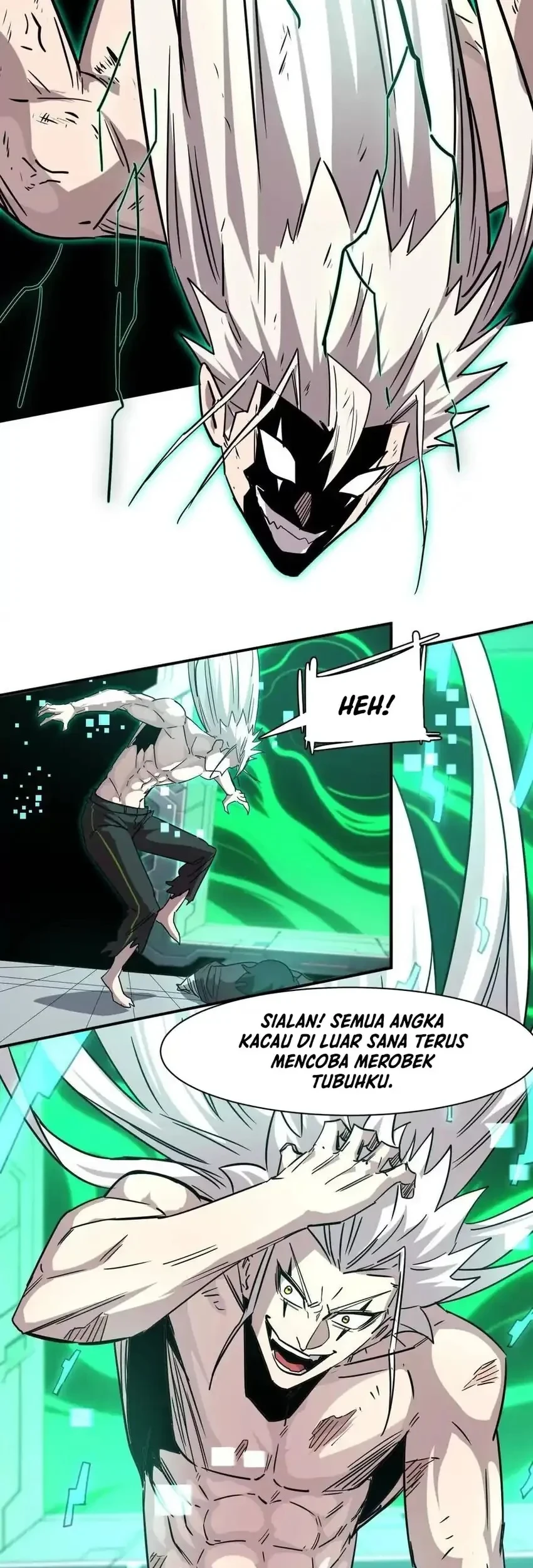 Halaman 64