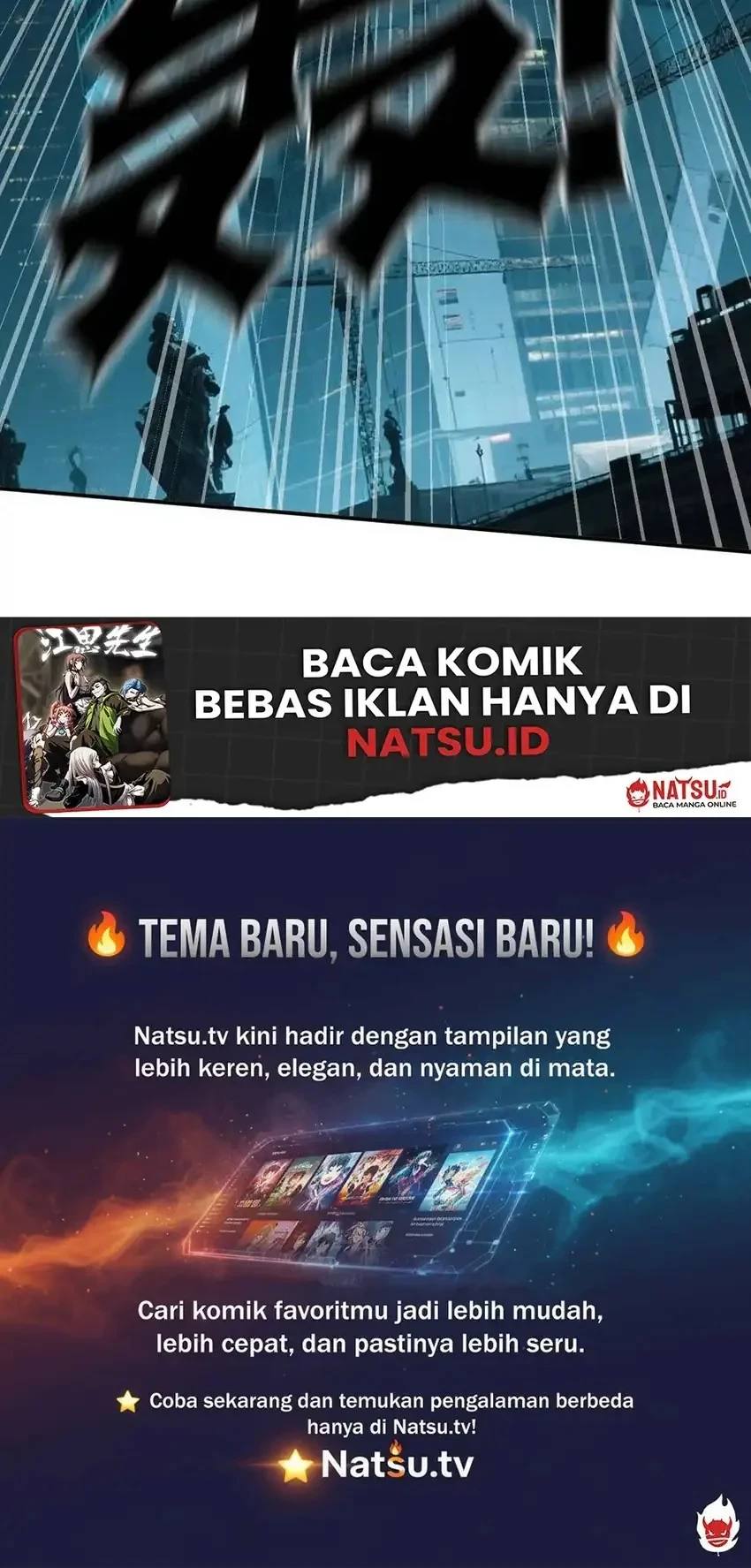Halaman 75