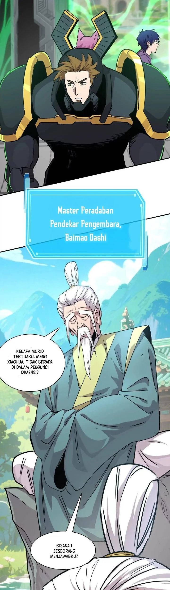 Halaman 43
