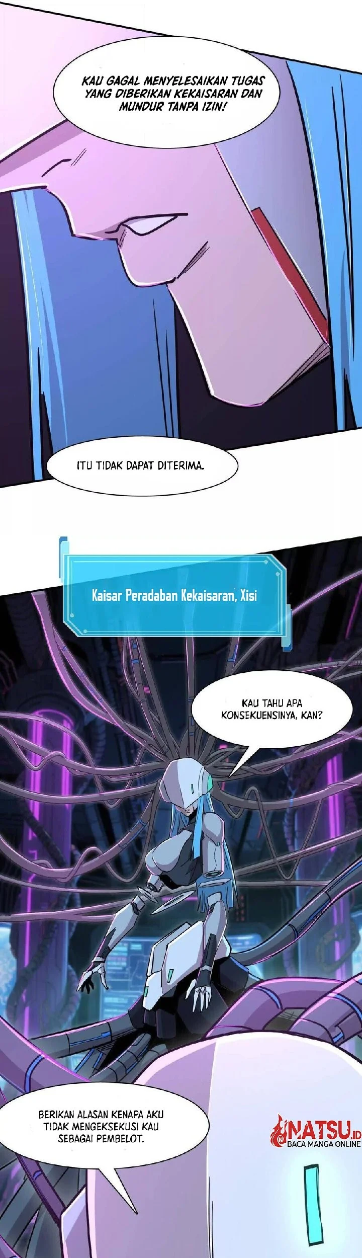 Halaman 36