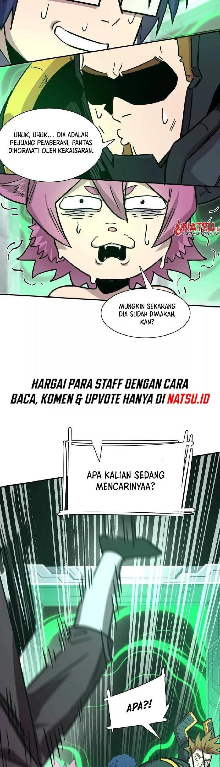 Halaman 45