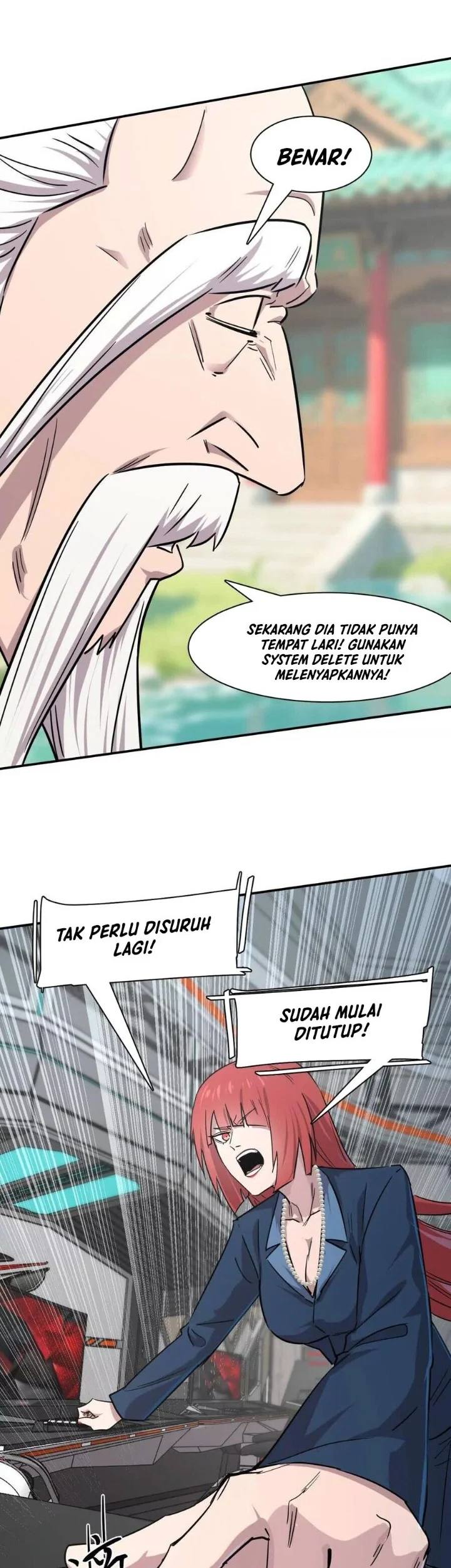 Halaman 52