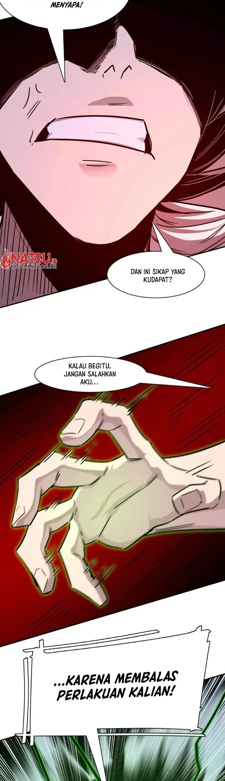 Halaman 54