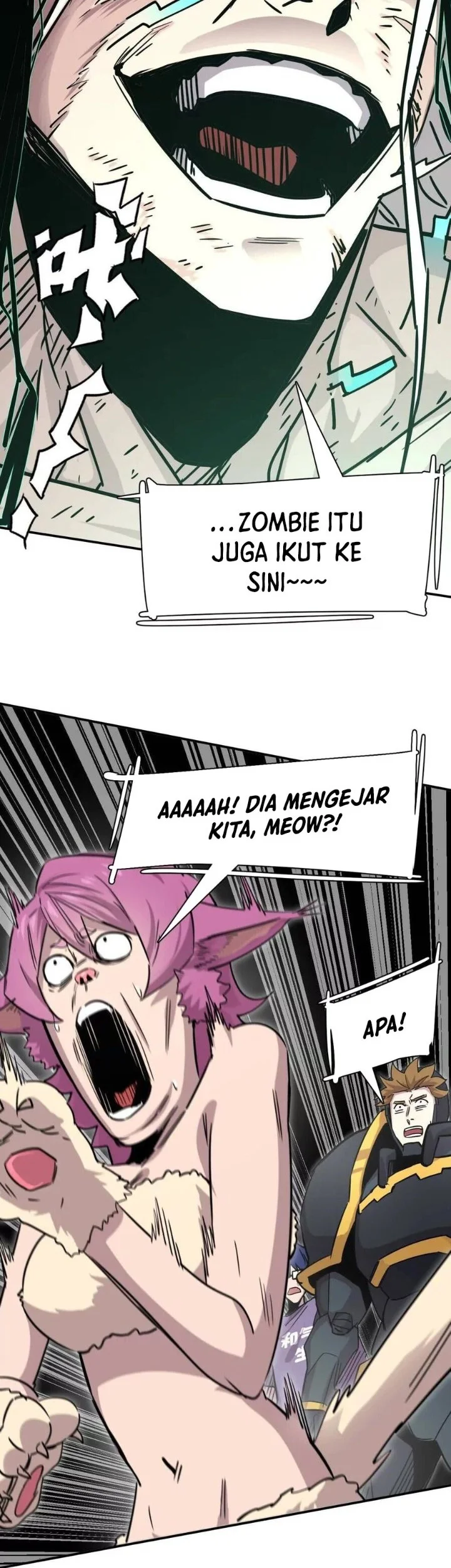 Halaman 48