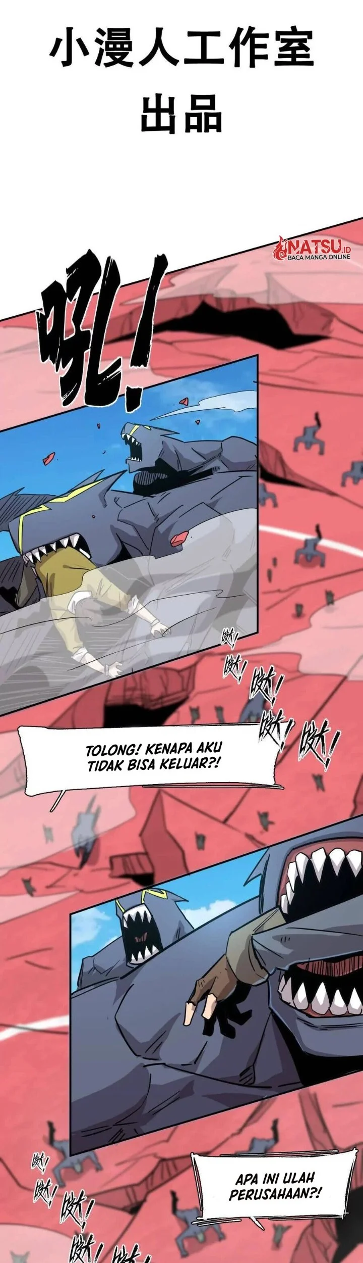 Halaman 2