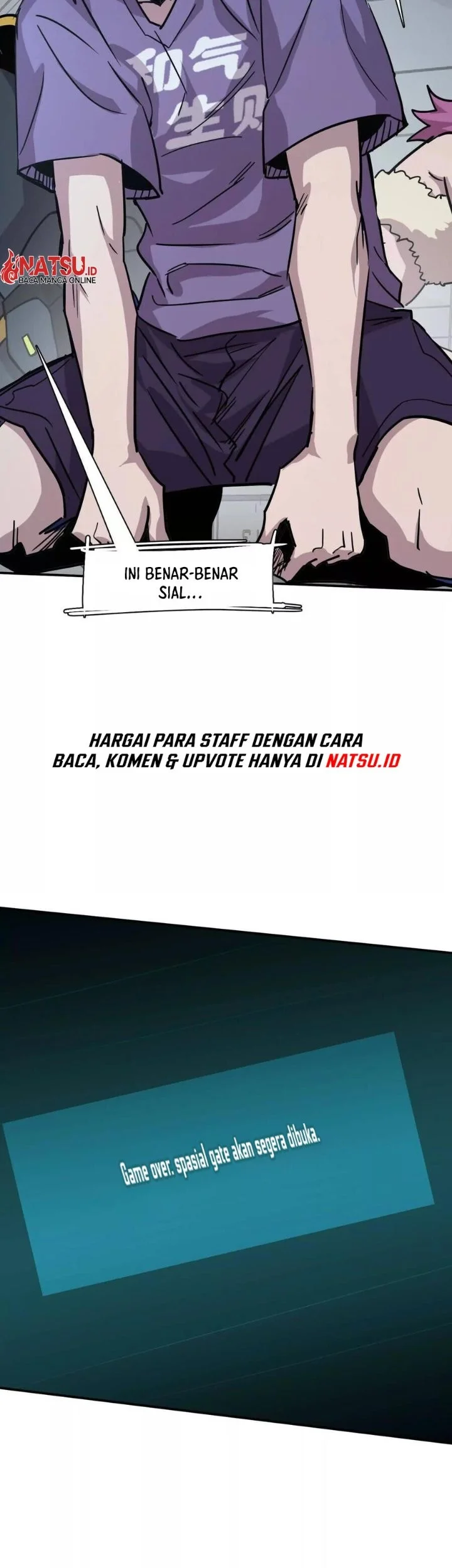 Halaman 33