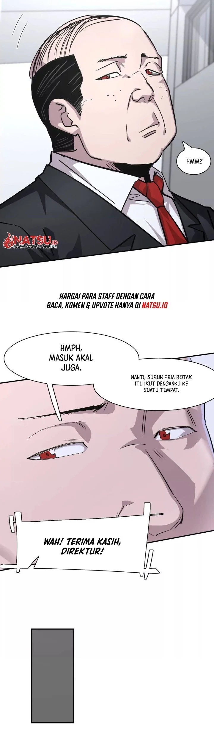 Halaman 30