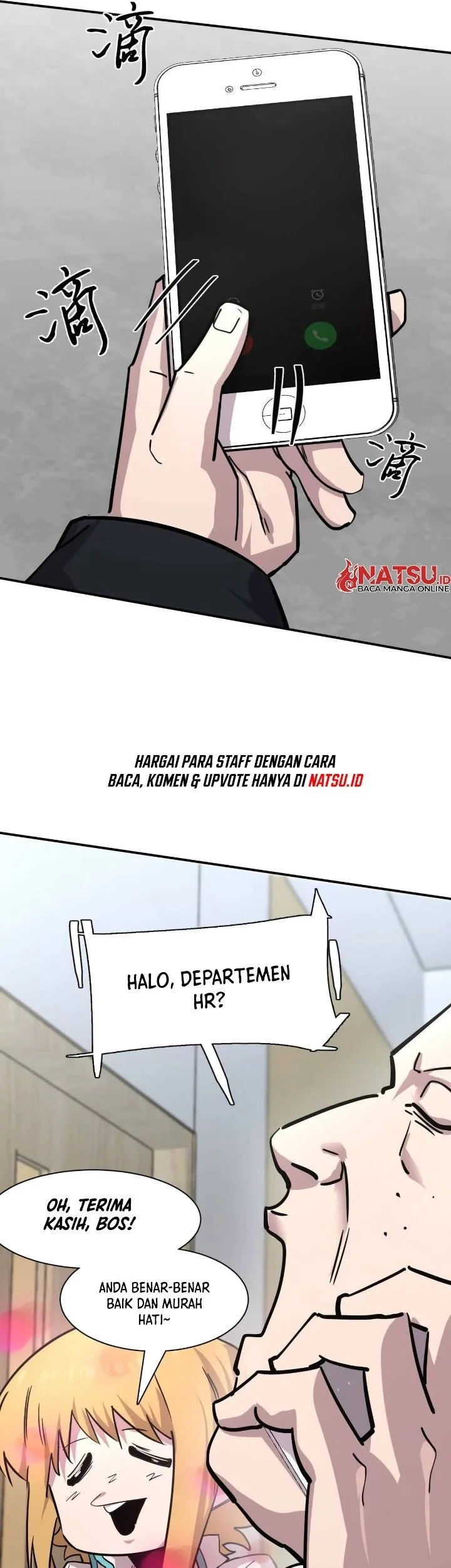 Halaman 26