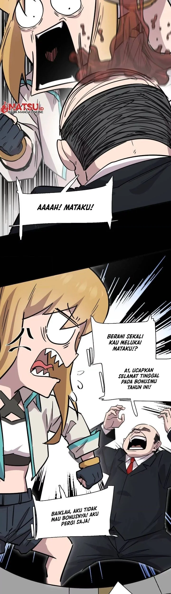 Halaman 28