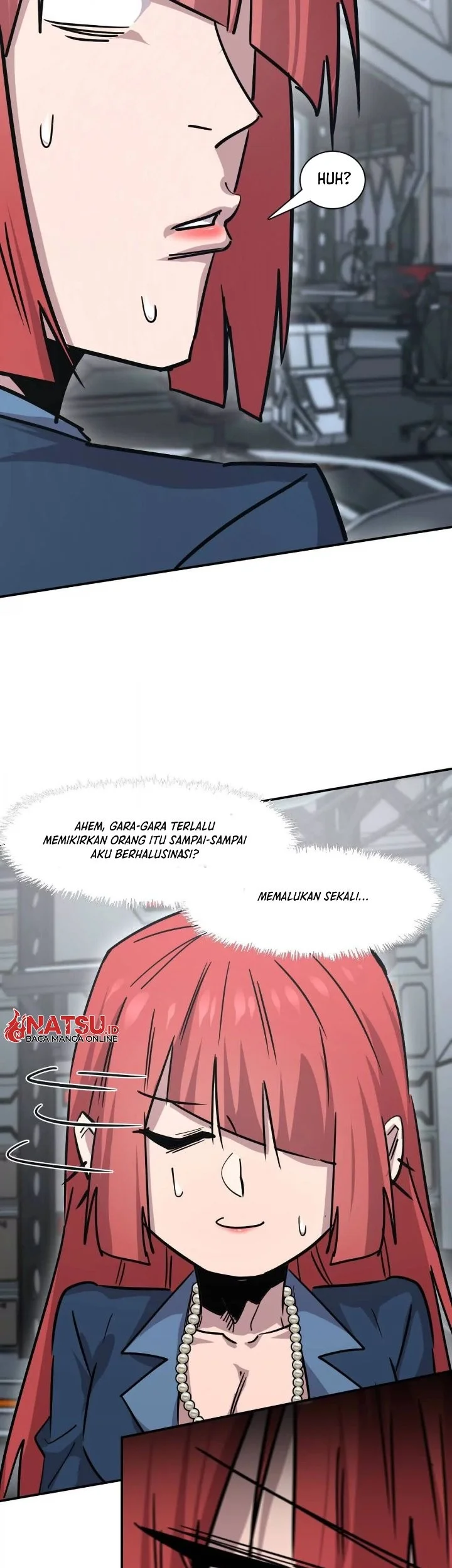 Halaman 39