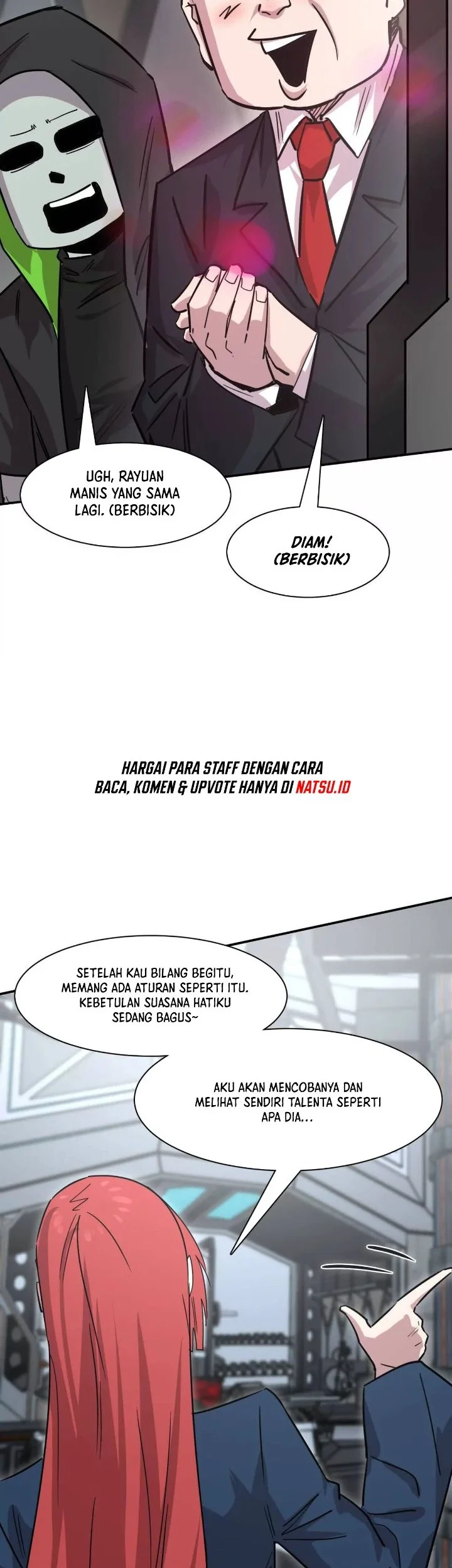 Halaman 36