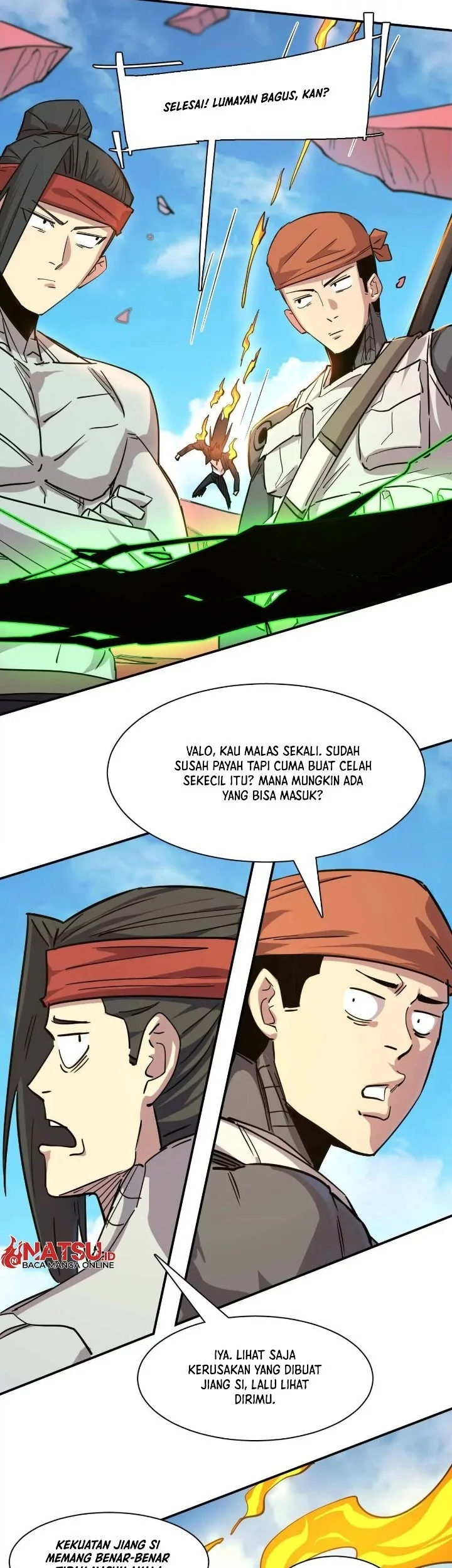 Halaman 17