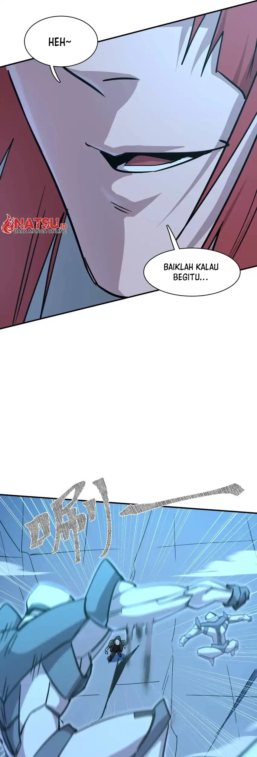 Halaman 25
