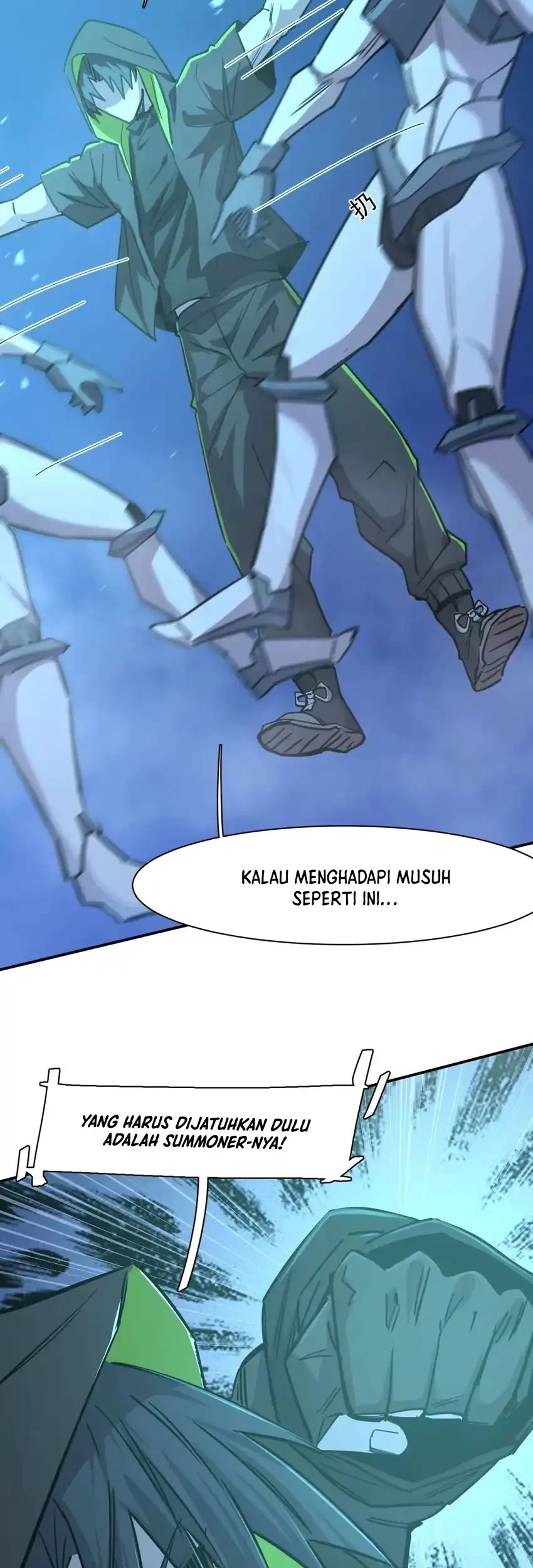 Halaman 35