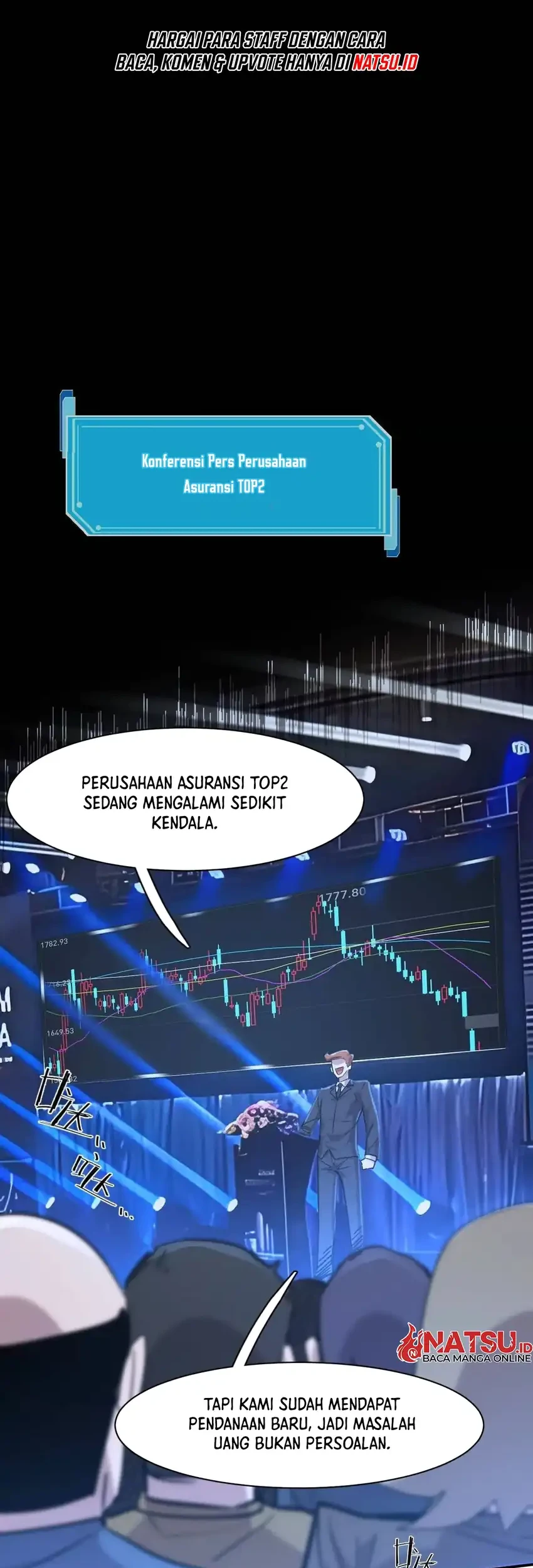 Halaman 56